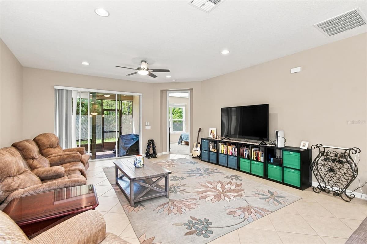 1055 HARBOR RIDGE DRIVE — photo 7 of 55