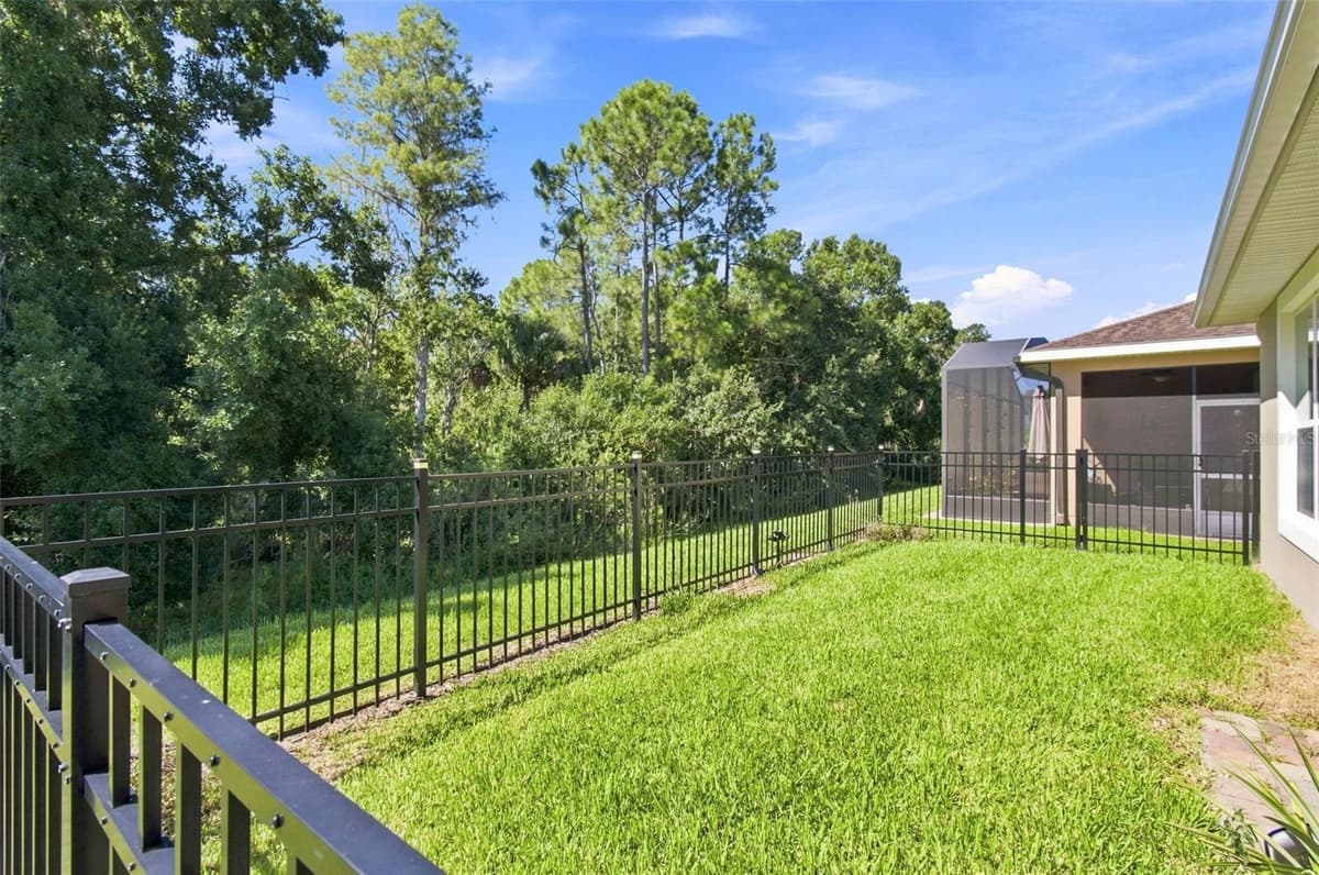 1055 HARBOR RIDGE DRIVE — photo 37 of 55