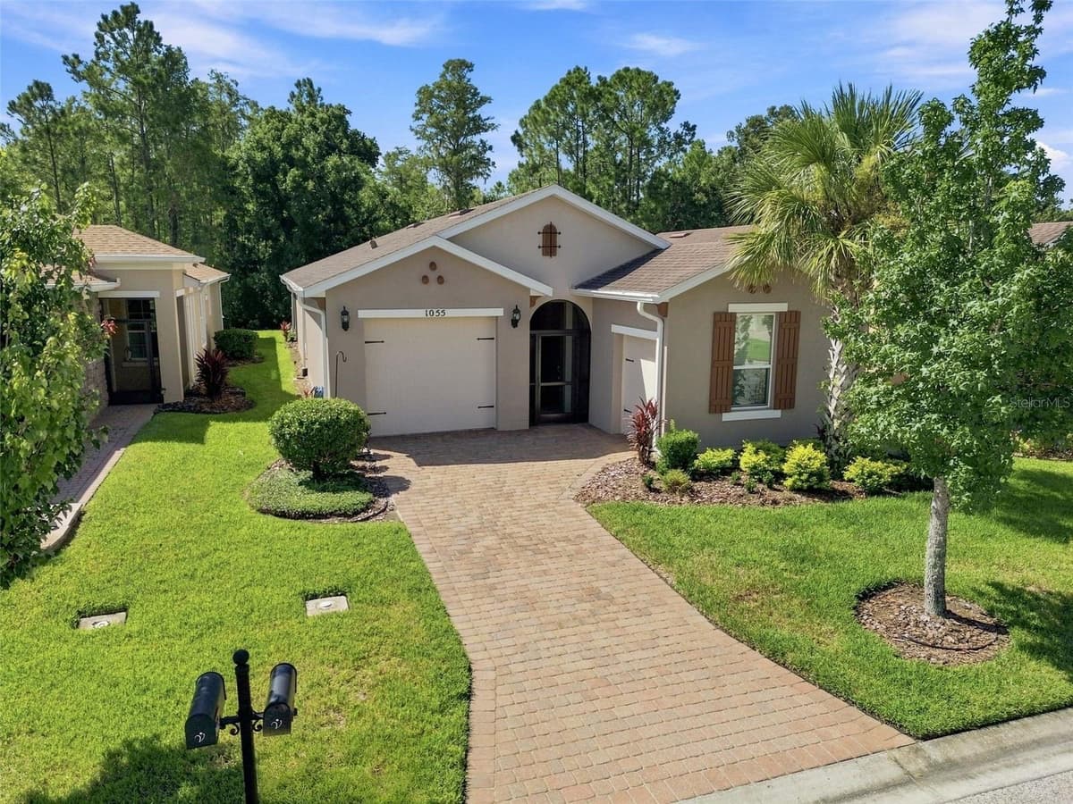 1055 HARBOR RIDGE DRIVE — photo 38 of 55
