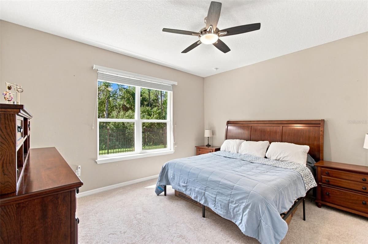 1055 HARBOR RIDGE DRIVE — photo 17 of 55