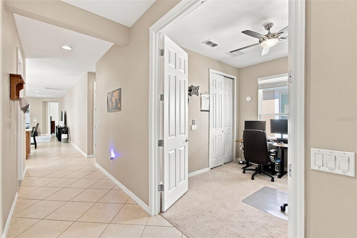 1055 HARBOR RIDGE DRIVE — photo 28 of 55