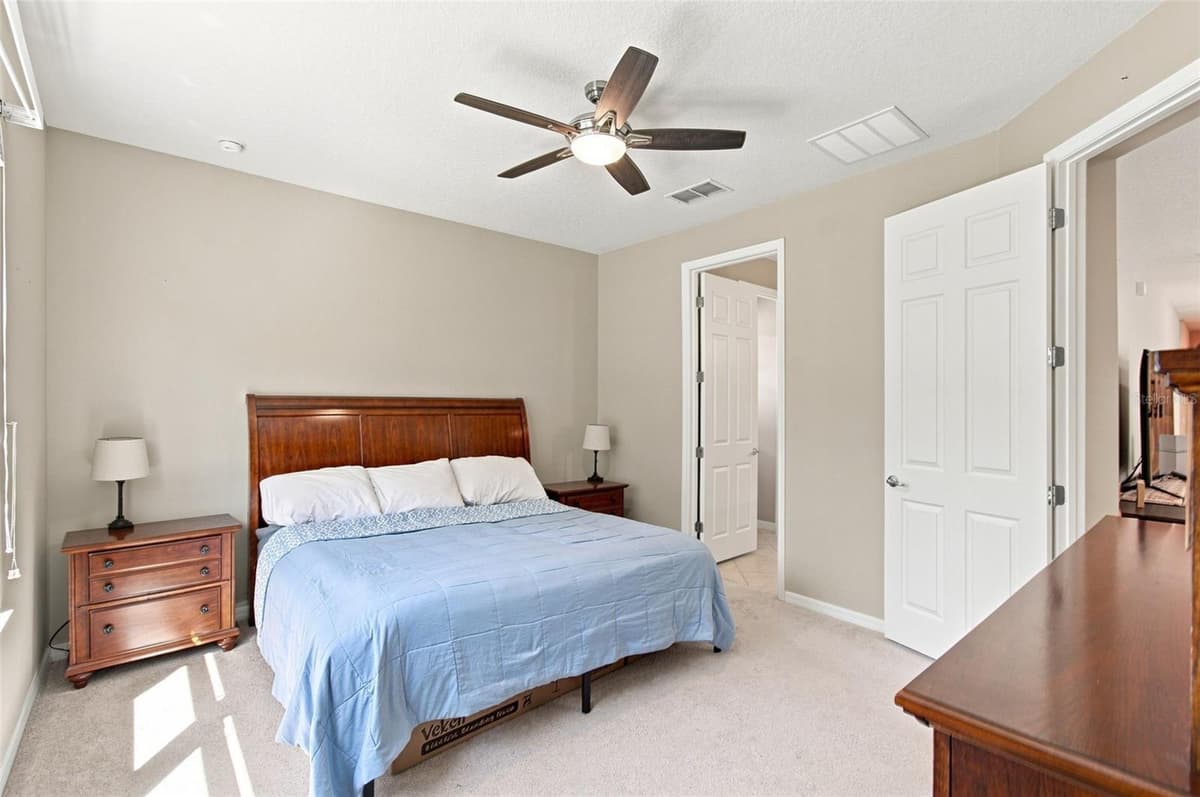 1055 HARBOR RIDGE DRIVE — photo 18 of 55