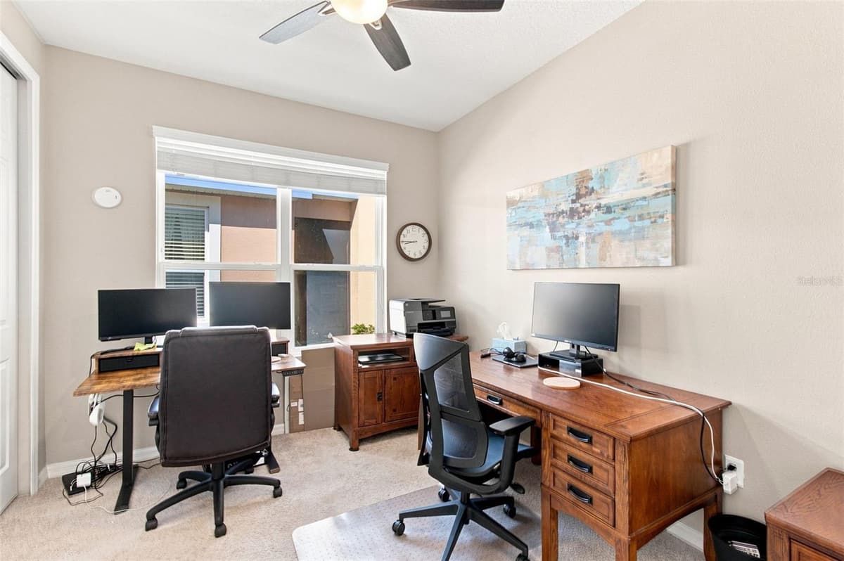 1055 HARBOR RIDGE DRIVE — photo 30 of 55