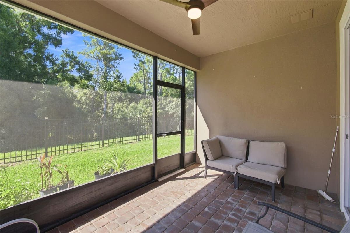 1055 HARBOR RIDGE DRIVE — photo 33 of 55