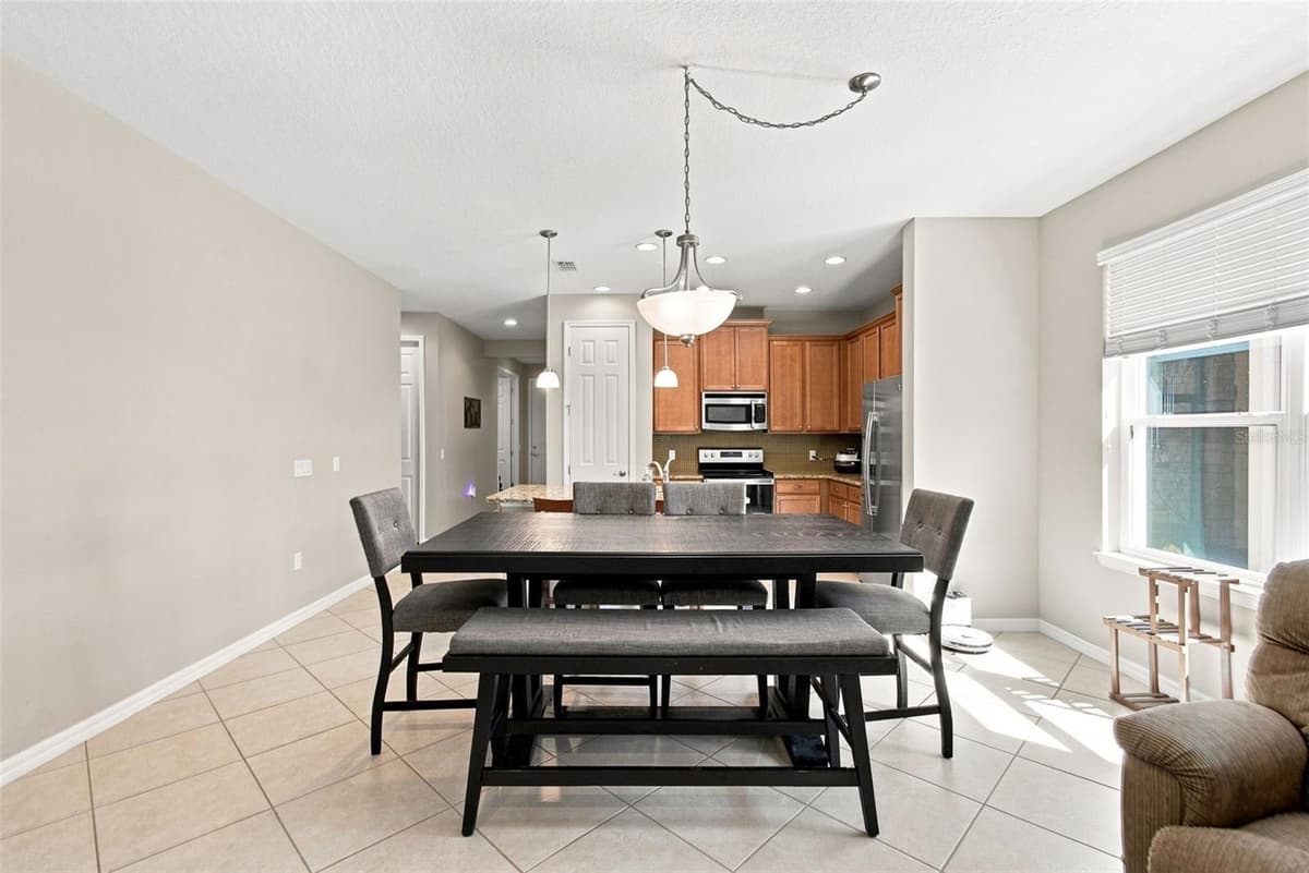 1055 HARBOR RIDGE DRIVE — photo 9 of 55