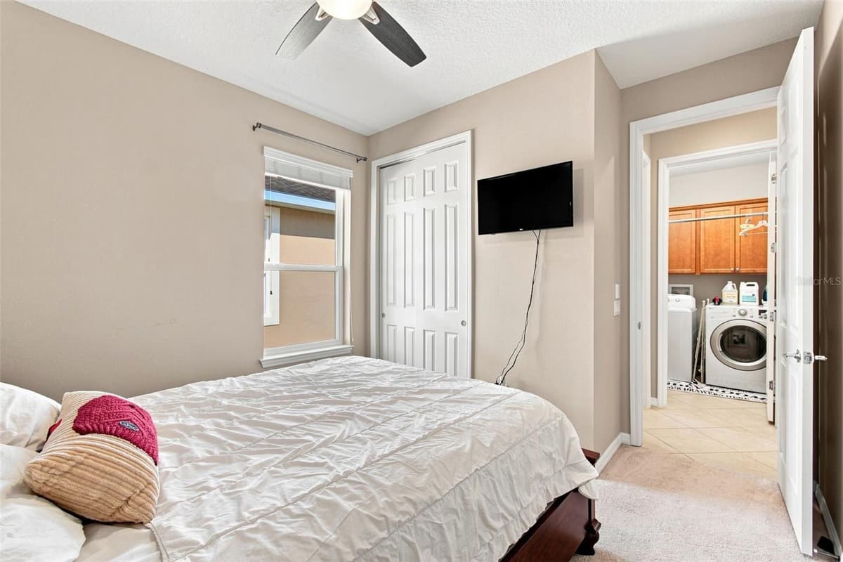 1055 HARBOR RIDGE DRIVE — photo 25 of 55
