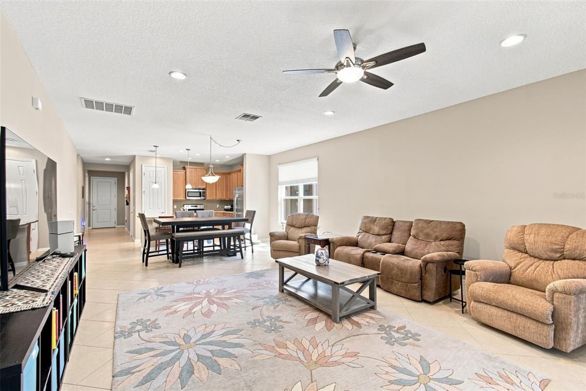 1055 HARBOR RIDGE DRIVE — photo 5 of 55
