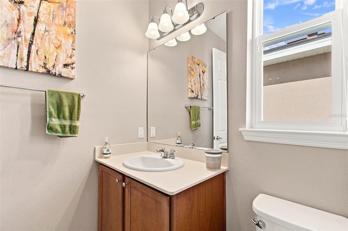 1055 HARBOR RIDGE DRIVE — photo 27 of 55