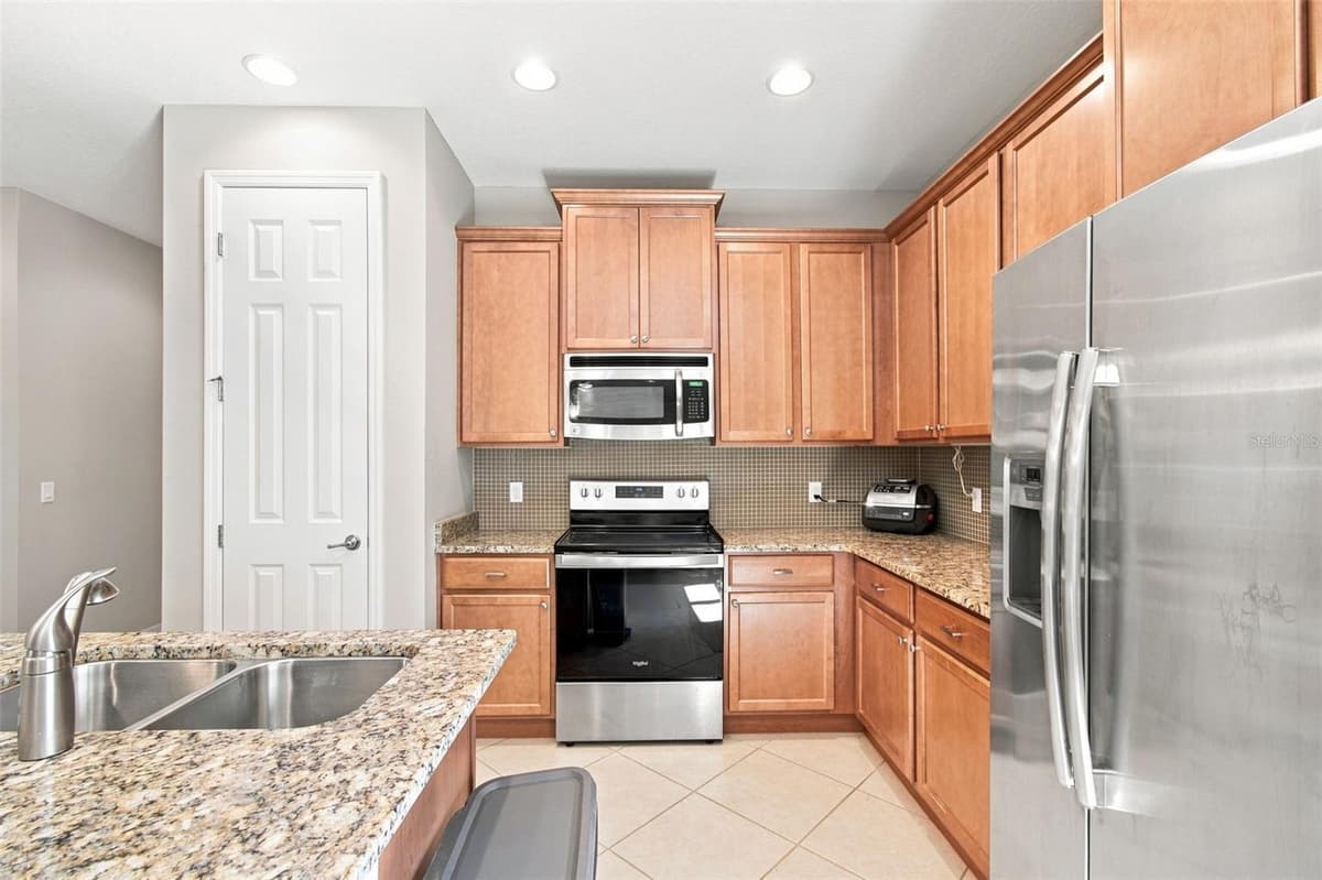 1055 HARBOR RIDGE DRIVE — photo 14 of 55