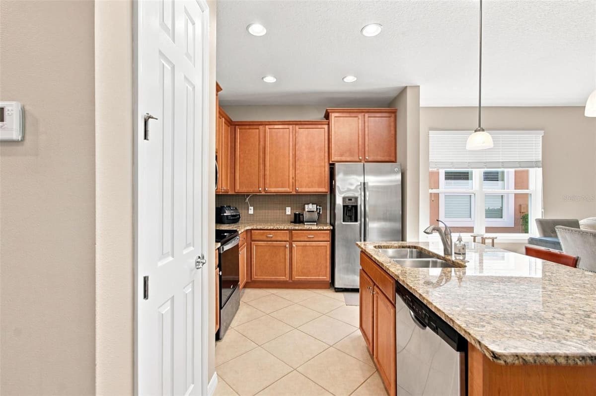 1055 HARBOR RIDGE DRIVE — photo 13 of 55