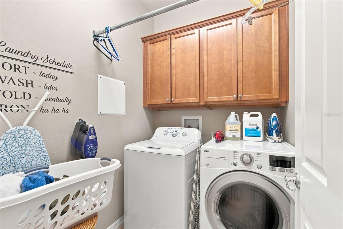 1055 HARBOR RIDGE DRIVE — photo 31 of 55
