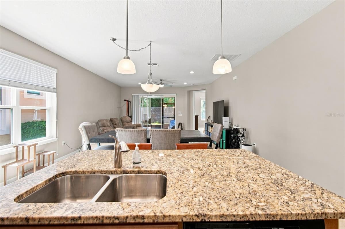 1055 HARBOR RIDGE DRIVE — photo 16 of 55