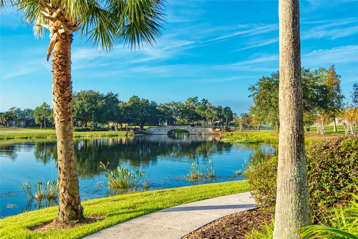 1055 HARBOR RIDGE DRIVE — photo 48 of 55