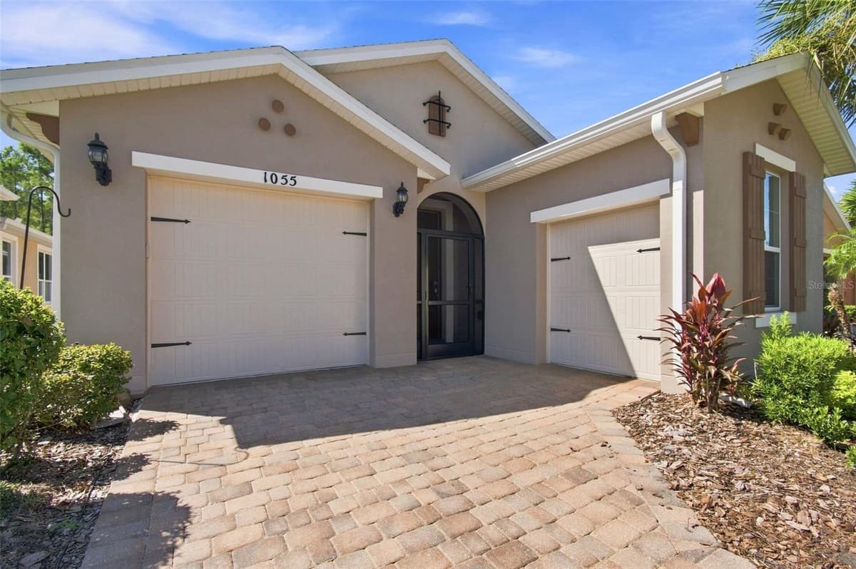 1055 HARBOR RIDGE DRIVE — photo 2 of 55