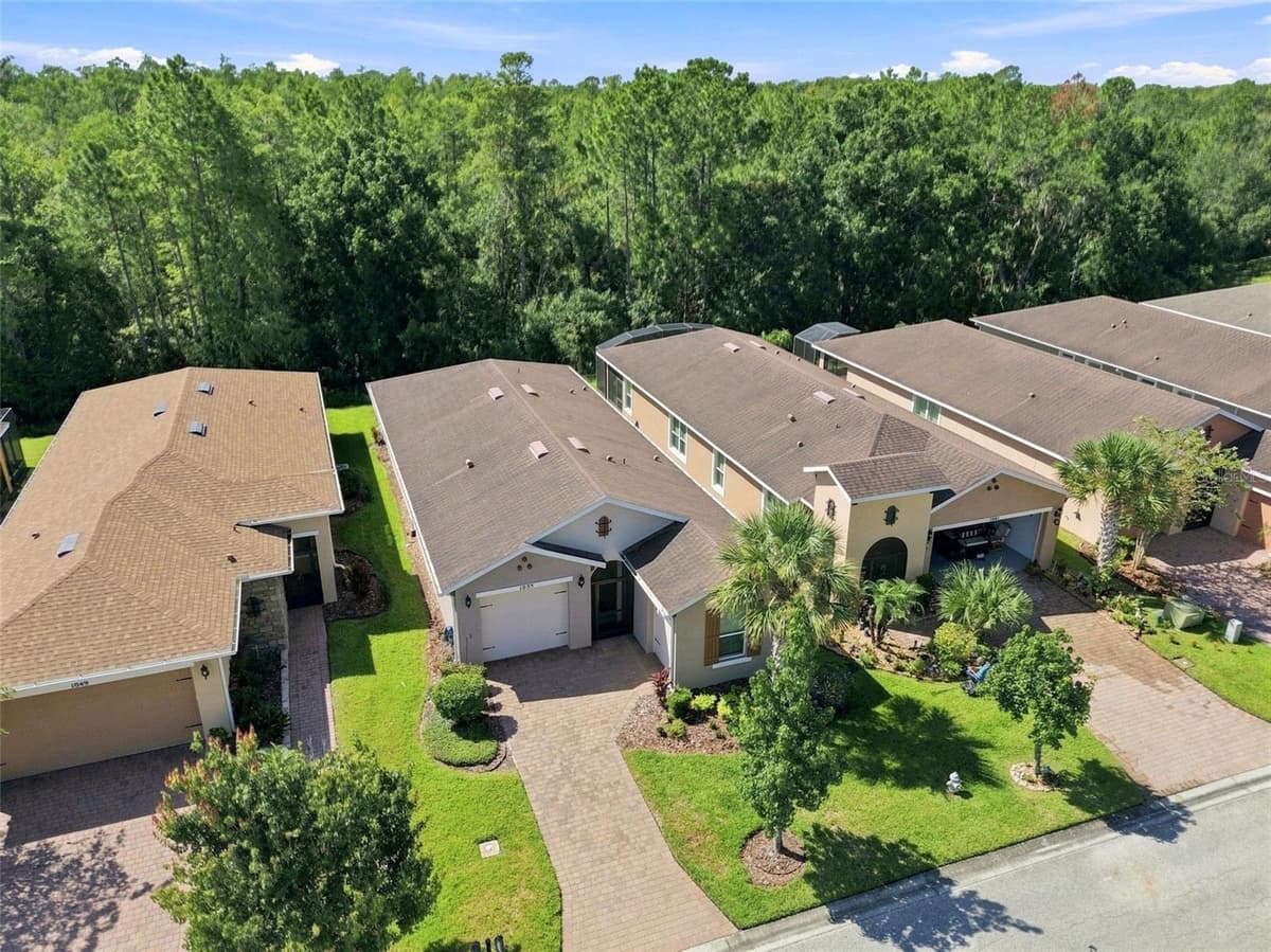 1055 HARBOR RIDGE DRIVE — photo 3 of 55