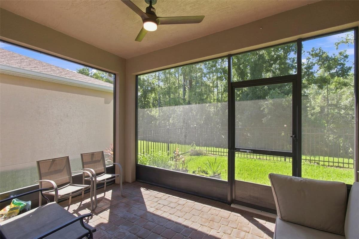 1055 HARBOR RIDGE DRIVE — photo 32 of 55