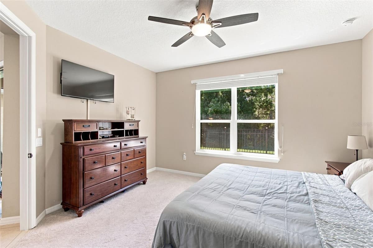 1055 HARBOR RIDGE DRIVE — photo 19 of 55