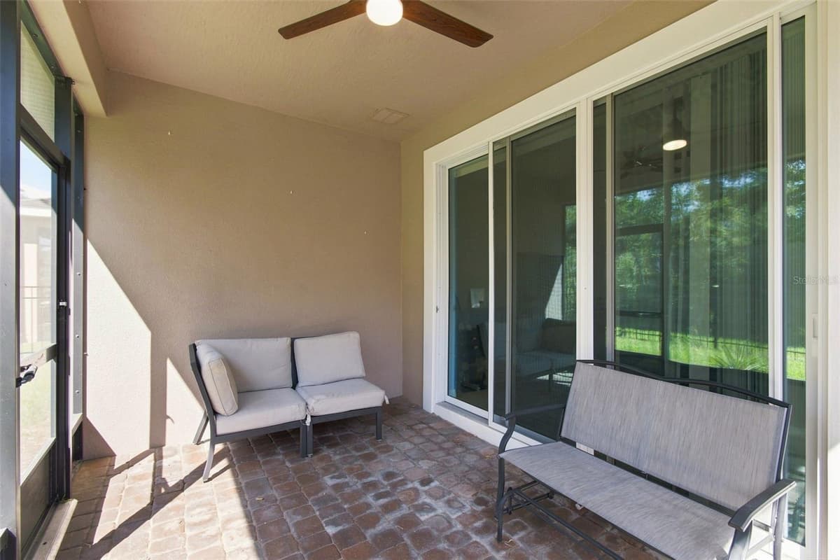 1055 HARBOR RIDGE DRIVE — photo 34 of 55