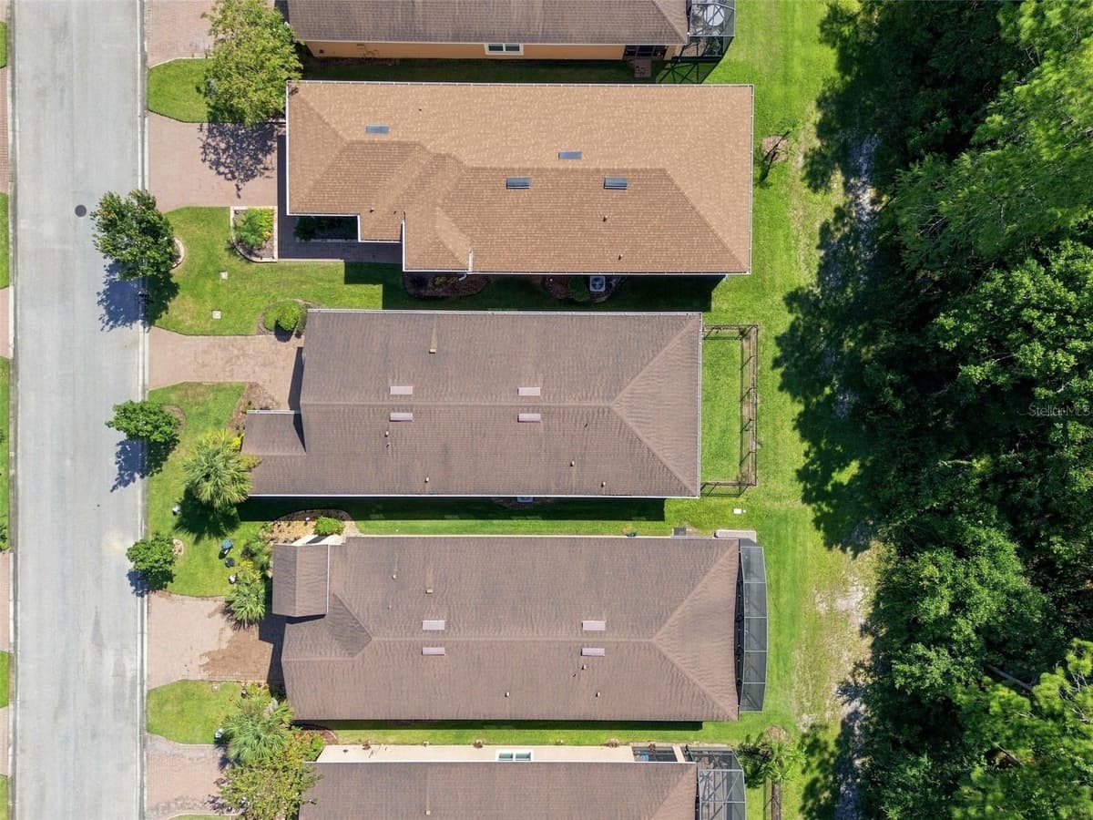 1055 HARBOR RIDGE DRIVE — photo 40 of 55
