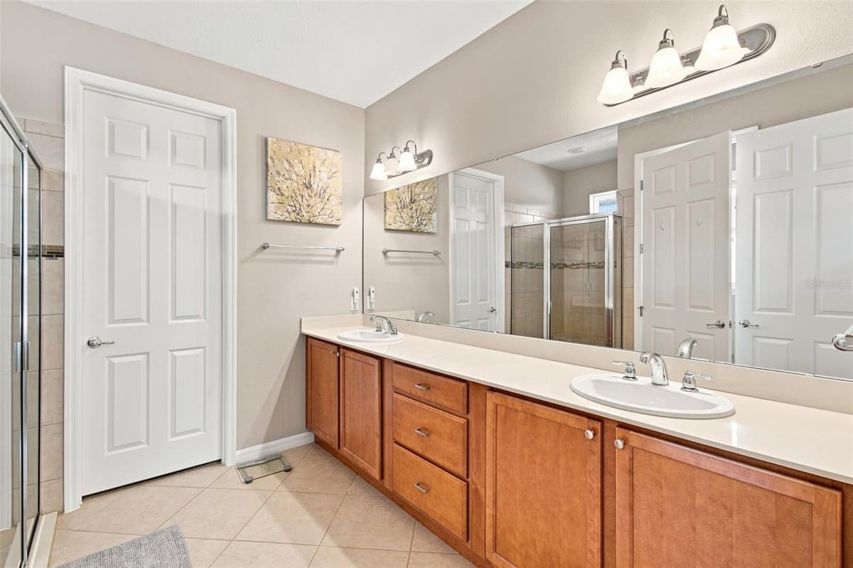 1055 HARBOR RIDGE DRIVE — photo 20 of 55