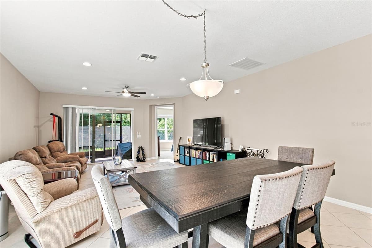 1055 HARBOR RIDGE DRIVE — photo 8 of 55