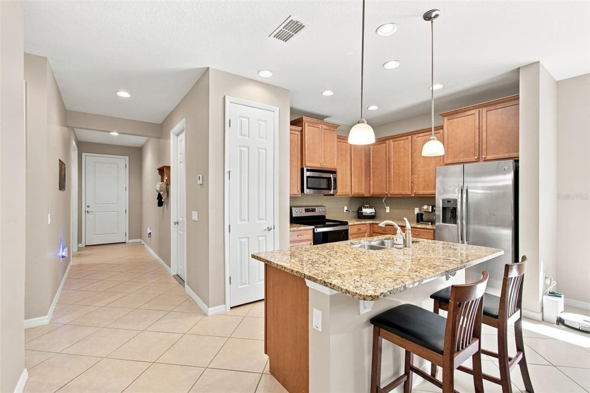 1055 HARBOR RIDGE DRIVE — photo 12 of 55