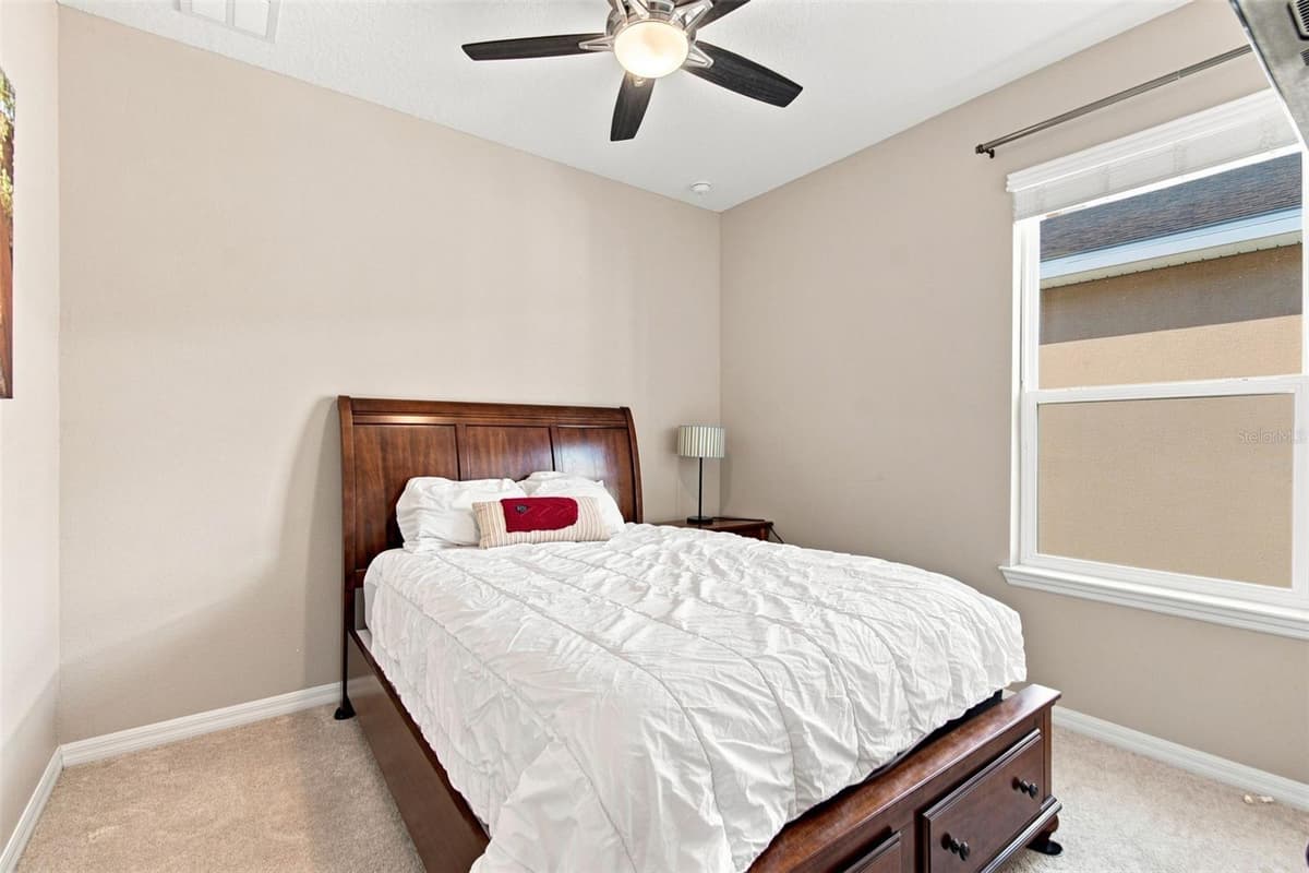 1055 HARBOR RIDGE DRIVE — photo 24 of 55