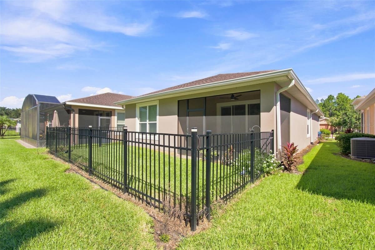 1055 HARBOR RIDGE DRIVE — photo 36 of 55