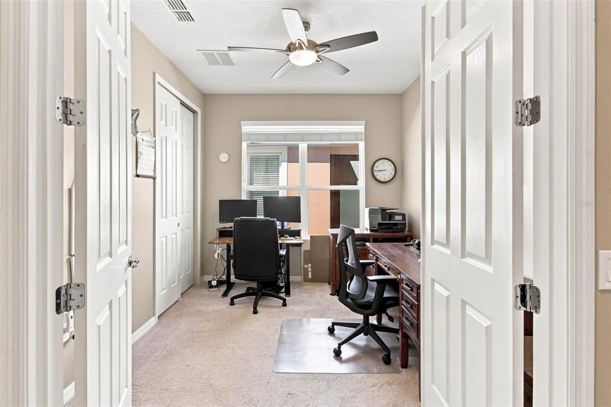 1055 HARBOR RIDGE DRIVE — photo 29 of 55