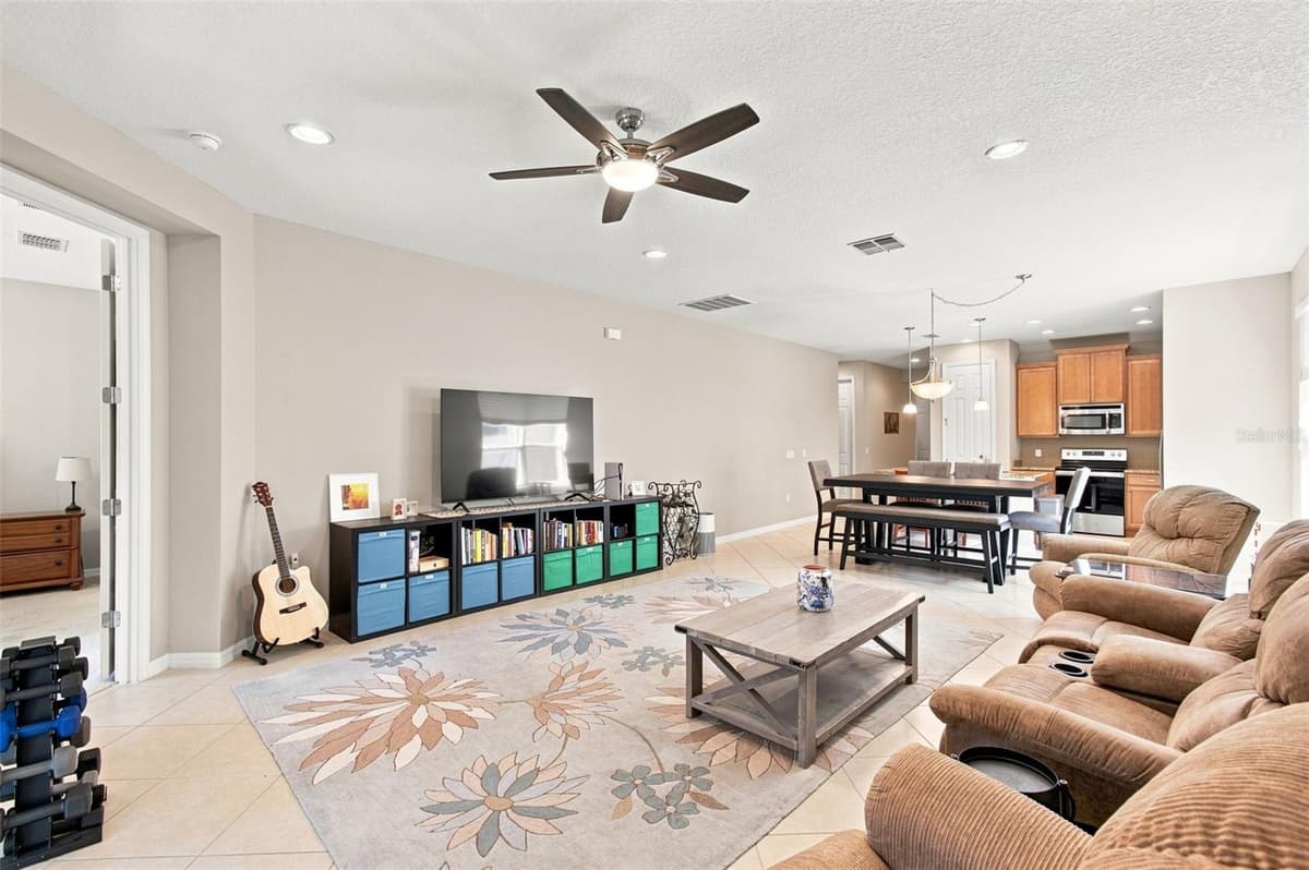 1055 HARBOR RIDGE DRIVE — photo 6 of 55