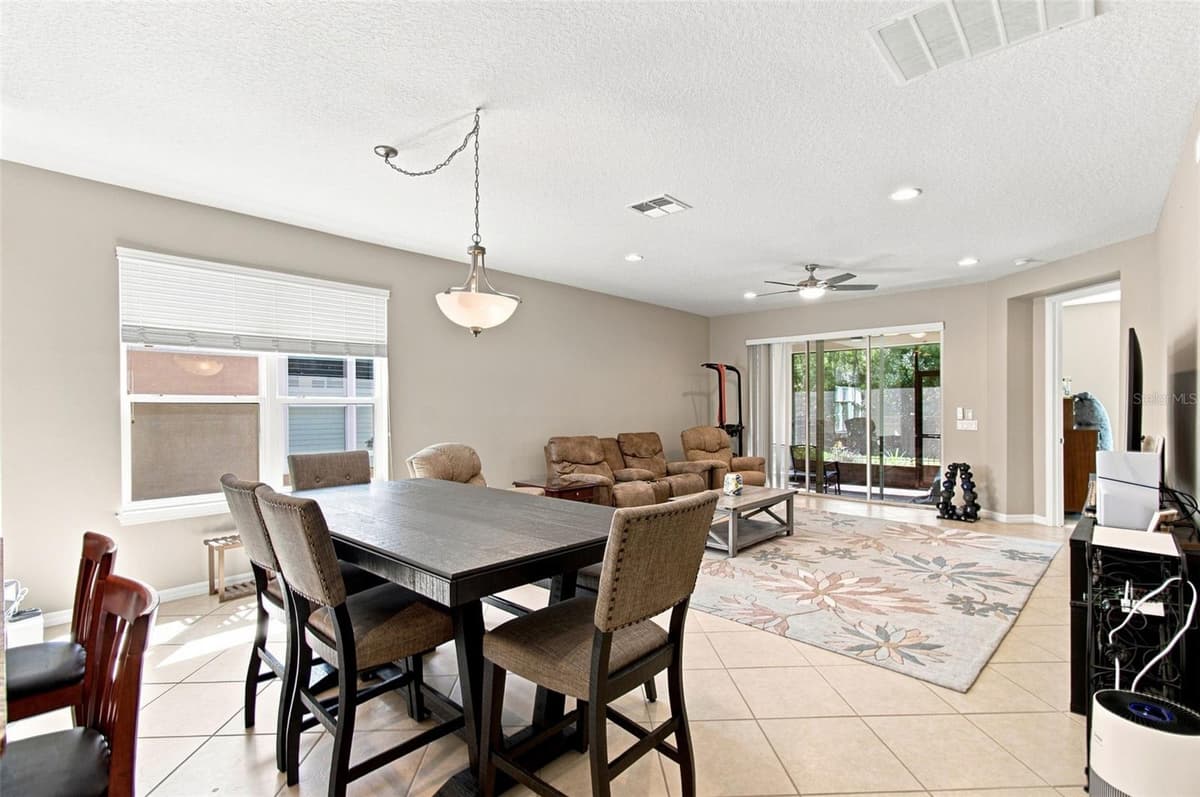 1055 HARBOR RIDGE DRIVE — photo 10 of 55