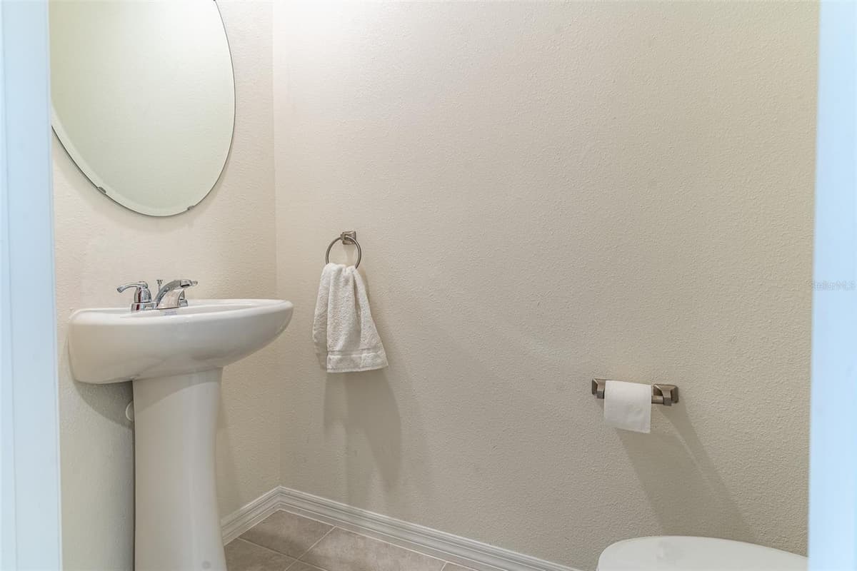 1776 ROCK ELM ROAD — photo 12 of 35