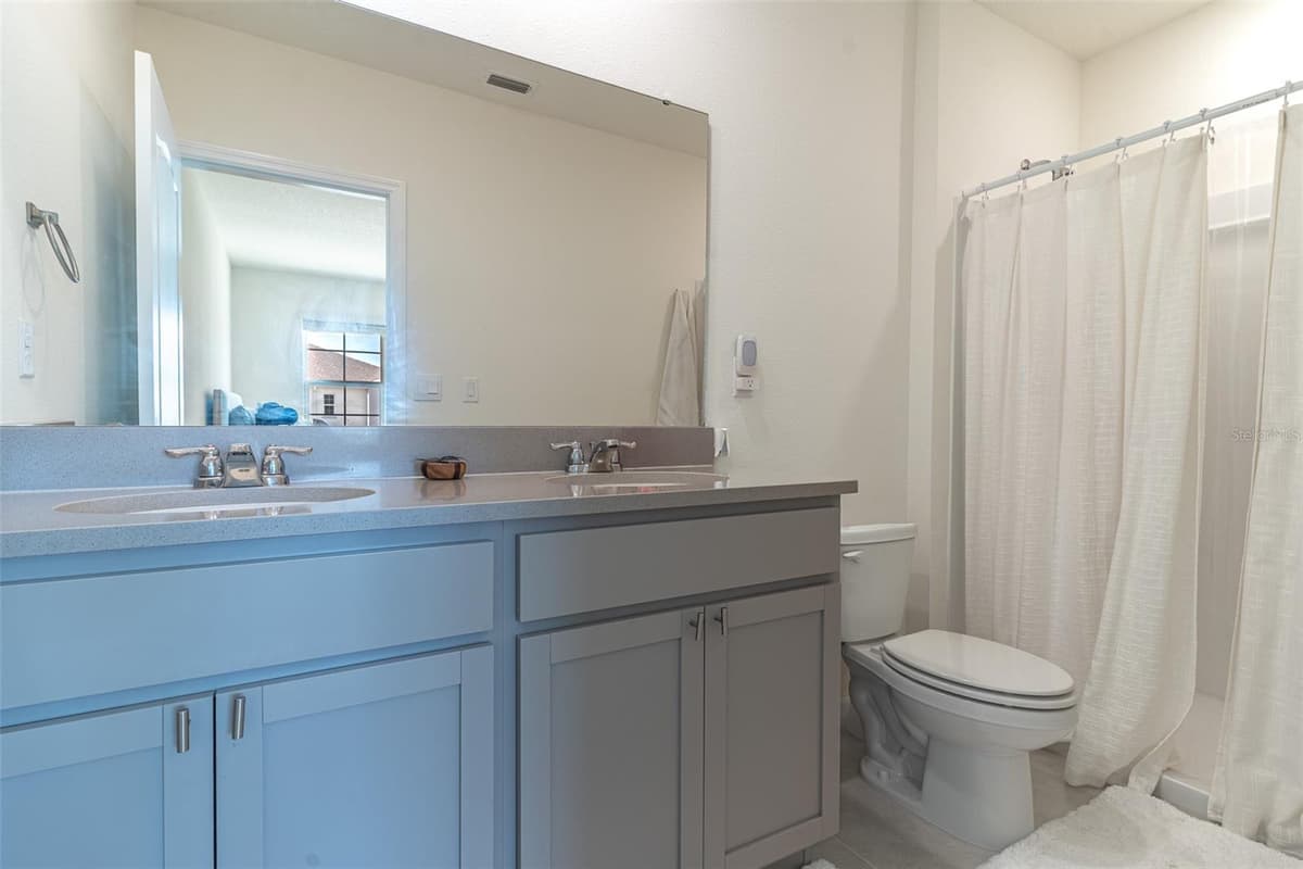 1776 ROCK ELM ROAD — photo 10 of 35