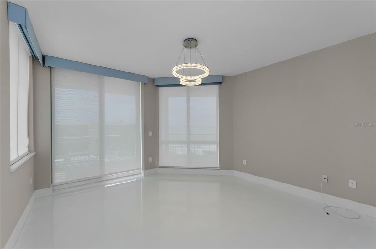 331 CLEVELAND STREET — photo 42 of 77