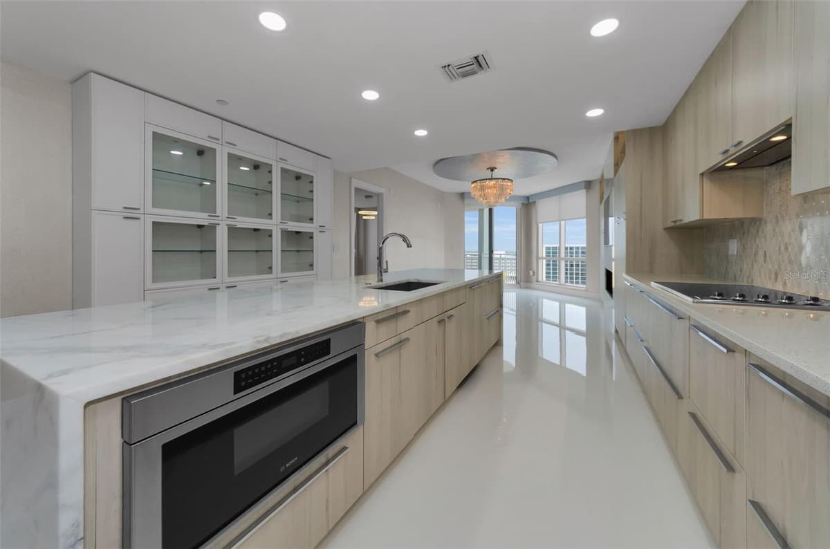 331 CLEVELAND STREET — photo 39 of 77