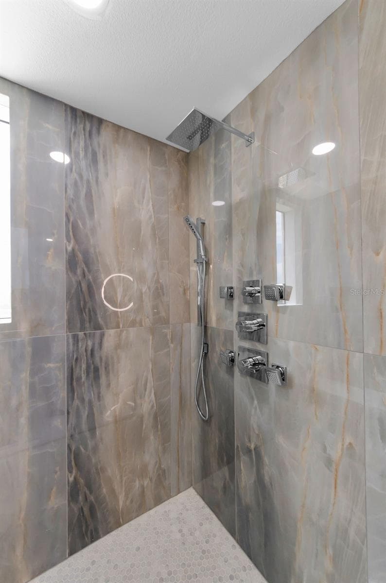 331 CLEVELAND STREET — photo 49 of 77