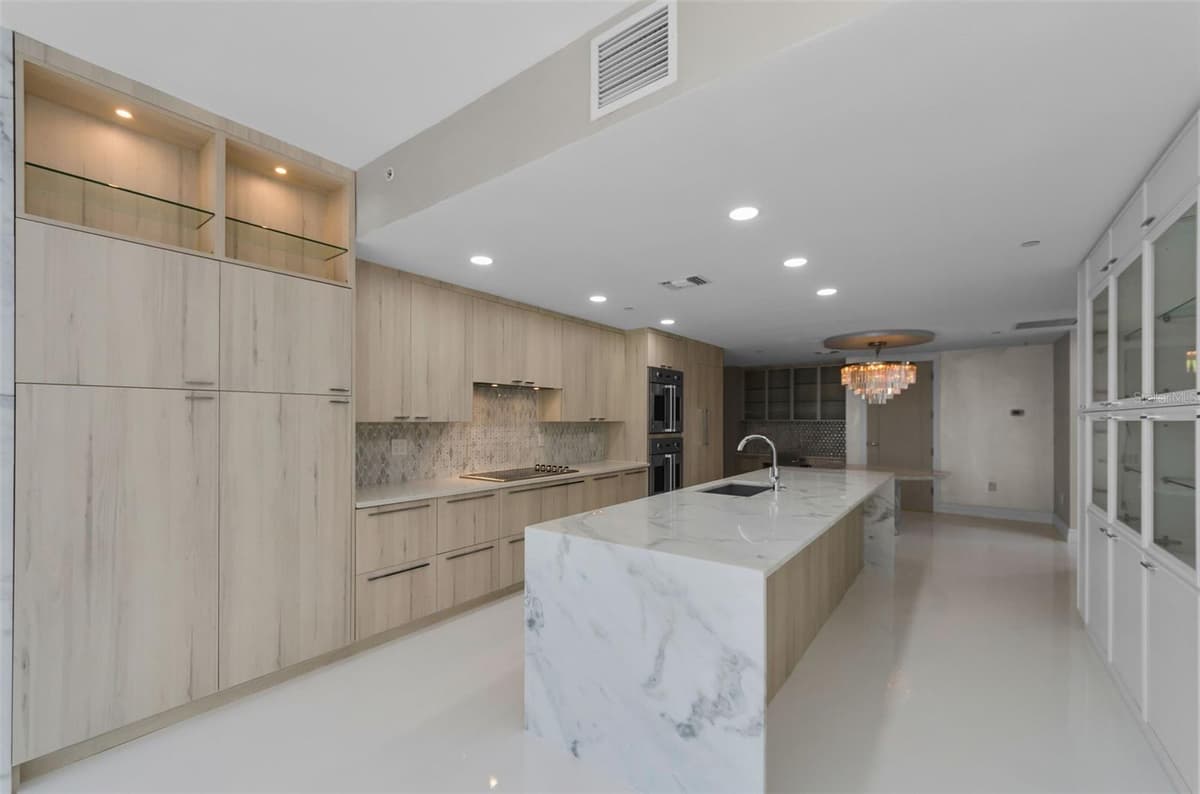 331 CLEVELAND STREET — photo 29 of 77