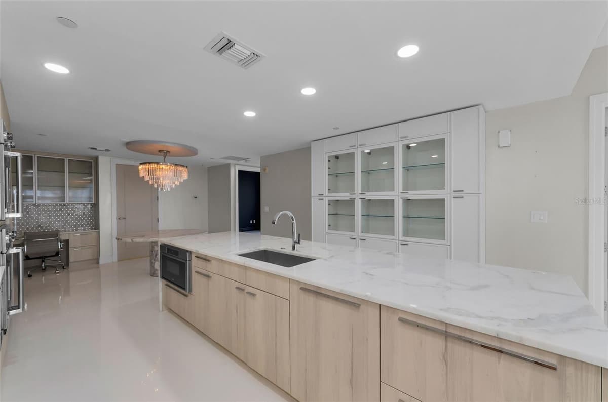 331 CLEVELAND STREET — photo 32 of 77