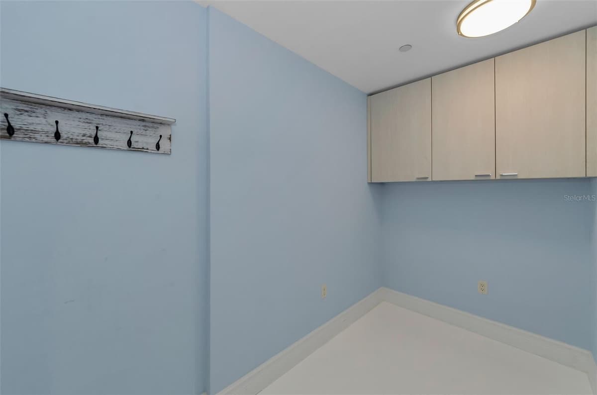 331 CLEVELAND STREET — photo 17 of 77
