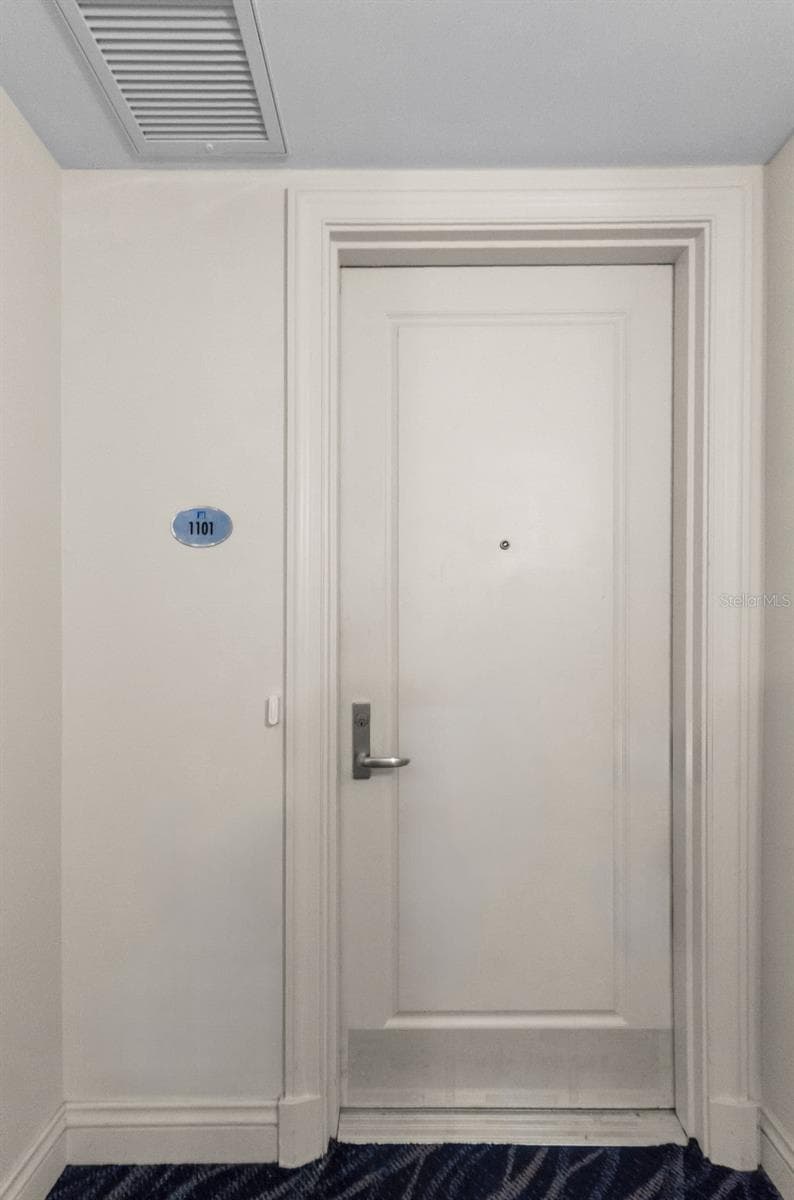 331 CLEVELAND STREET — photo 8 of 77
