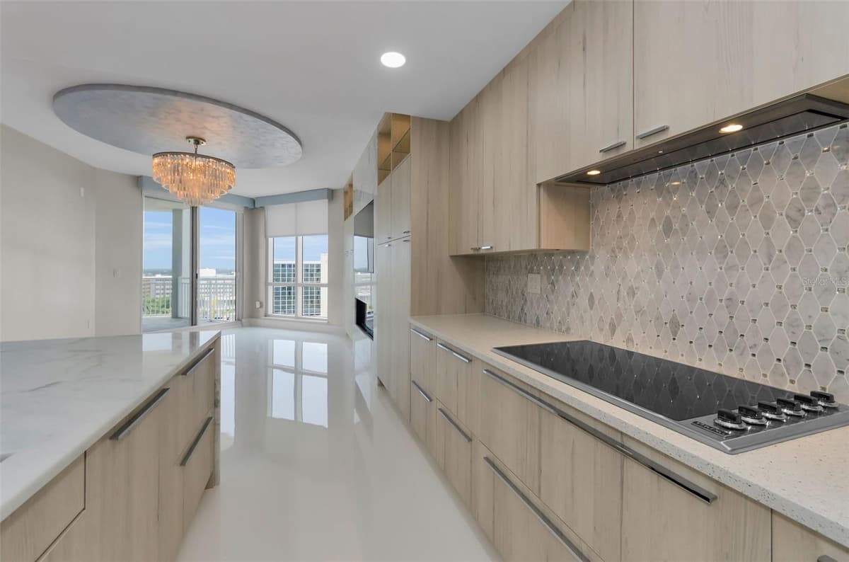 331 CLEVELAND STREET — photo 38 of 77