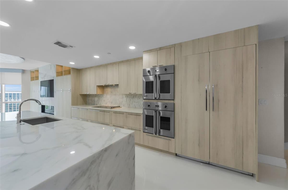 331 CLEVELAND STREET — photo 35 of 77