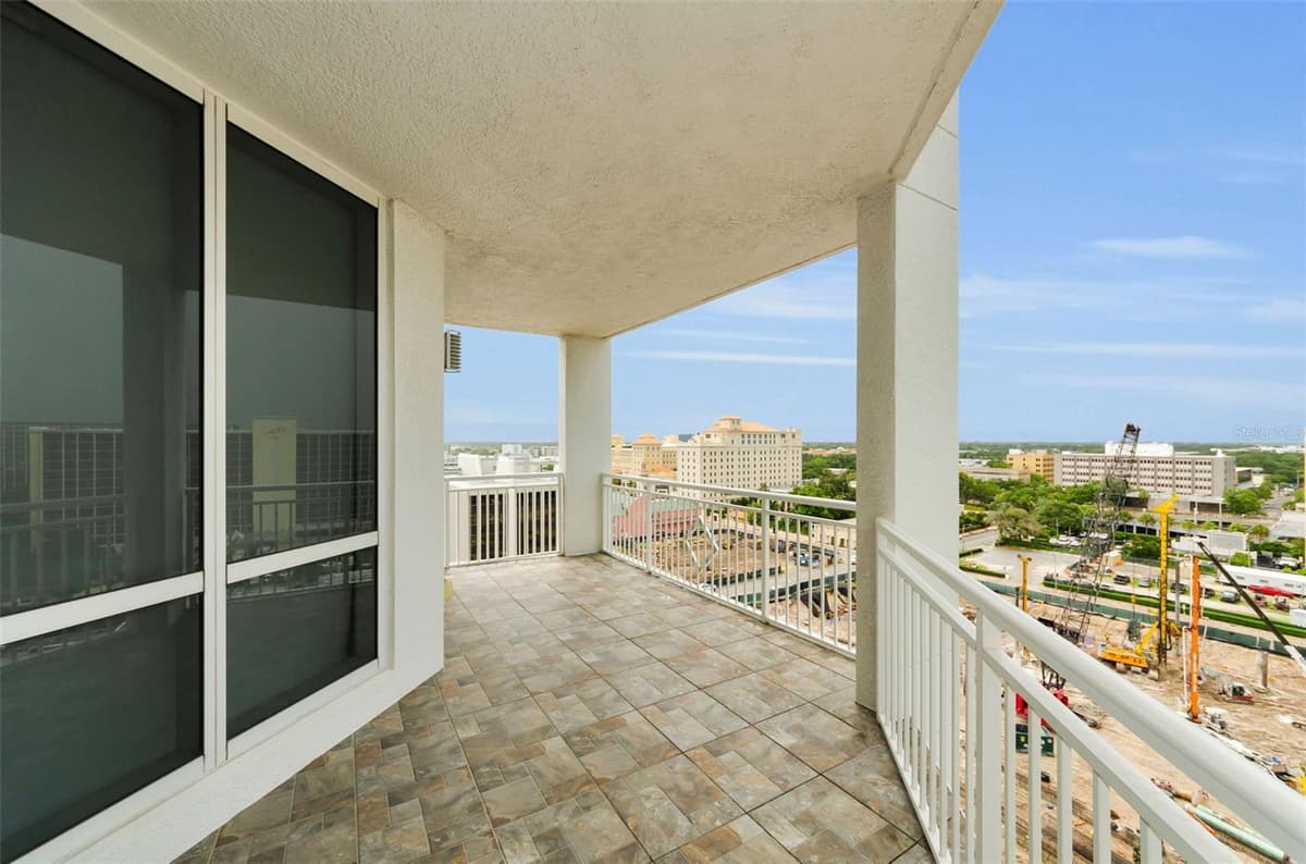 331 CLEVELAND STREET — photo 15 of 77
