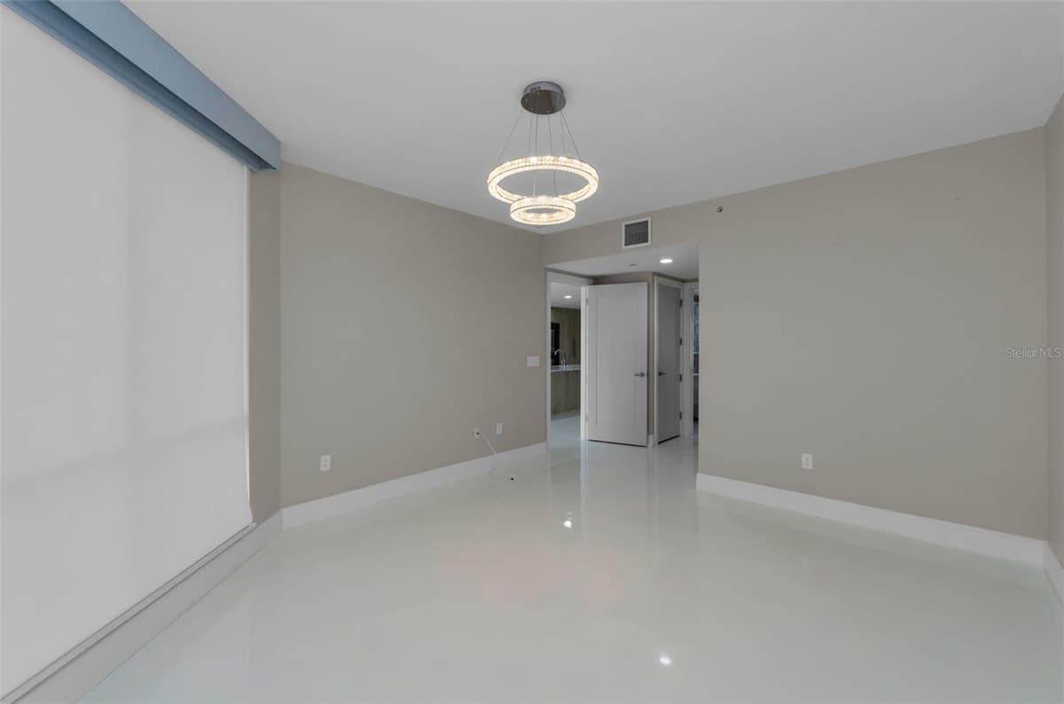 331 CLEVELAND STREET — photo 43 of 77