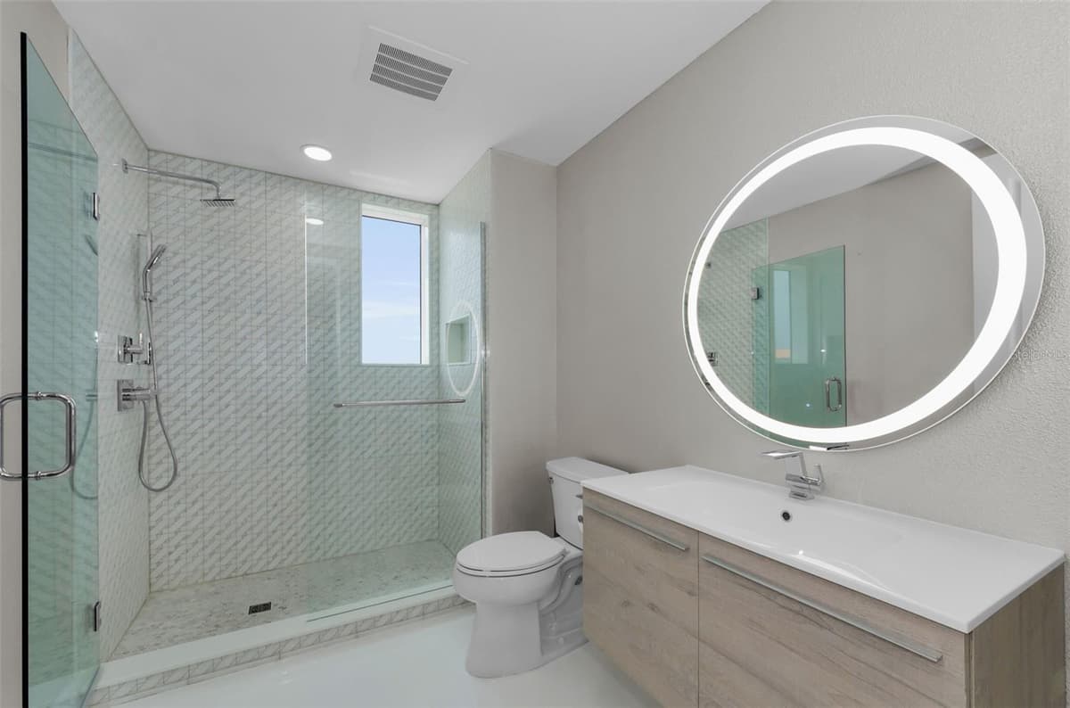 331 CLEVELAND STREET — photo 54 of 77