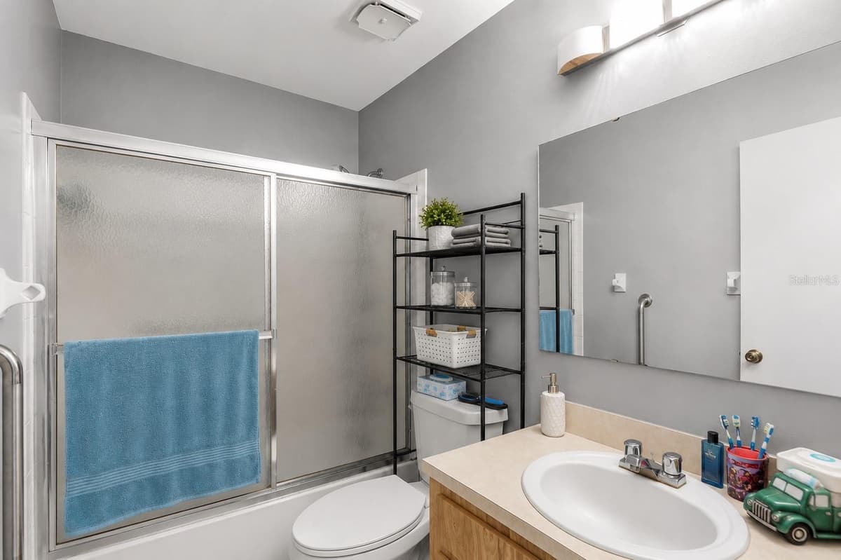 440 MONDRA COURT — photo 18 of 22