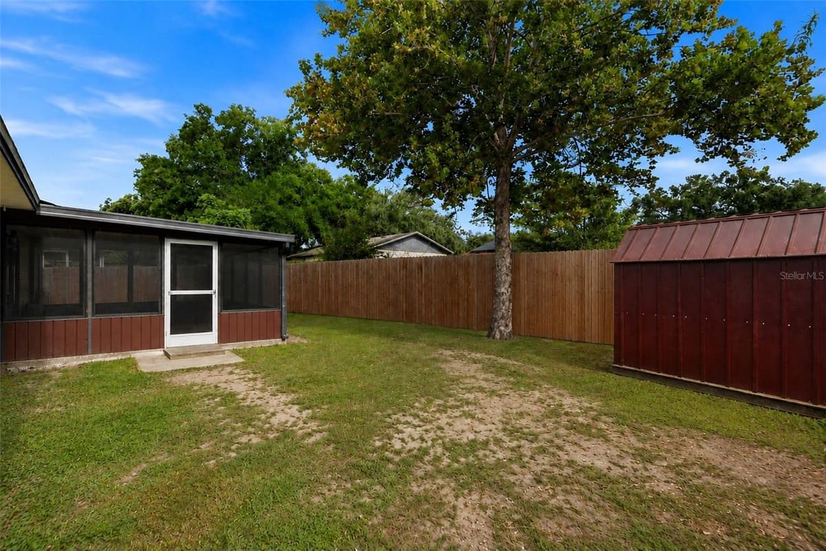 440 MONDRA COURT — photo 4 of 22