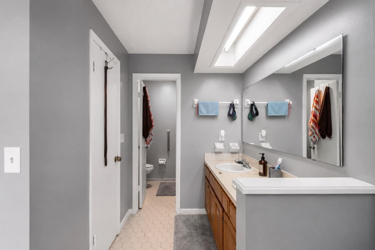 440 MONDRA COURT — photo 14 of 22