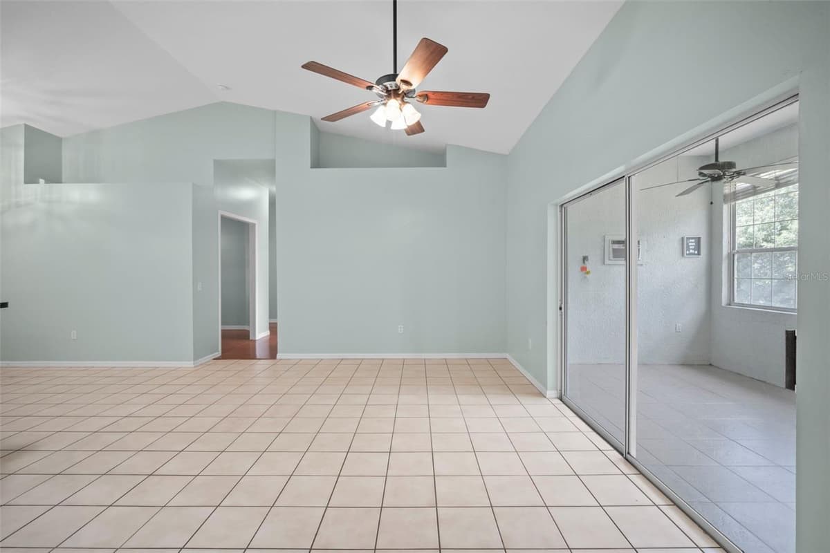 1724 BARKER STREET — photo 15 of 36