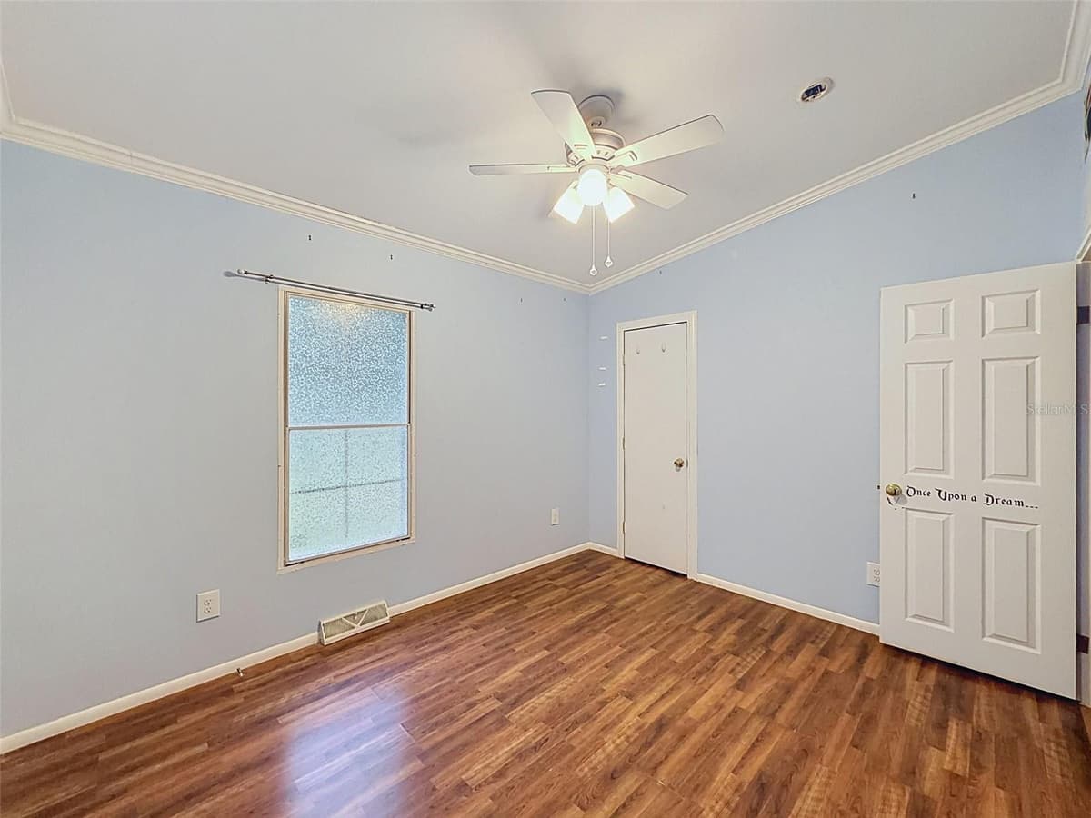 14080 122ND LANE ROAD — photo 46 of 94